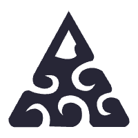 AI Tattooing — Generador de tatuajes con IA